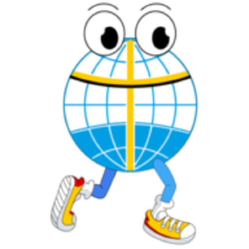 Logo von CMD Kinderlauf